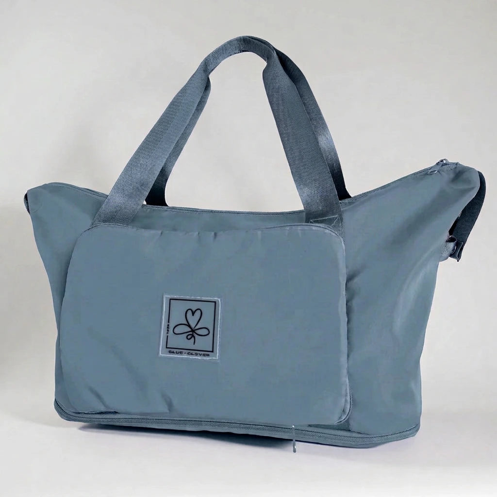 Bolso Viaje Aura