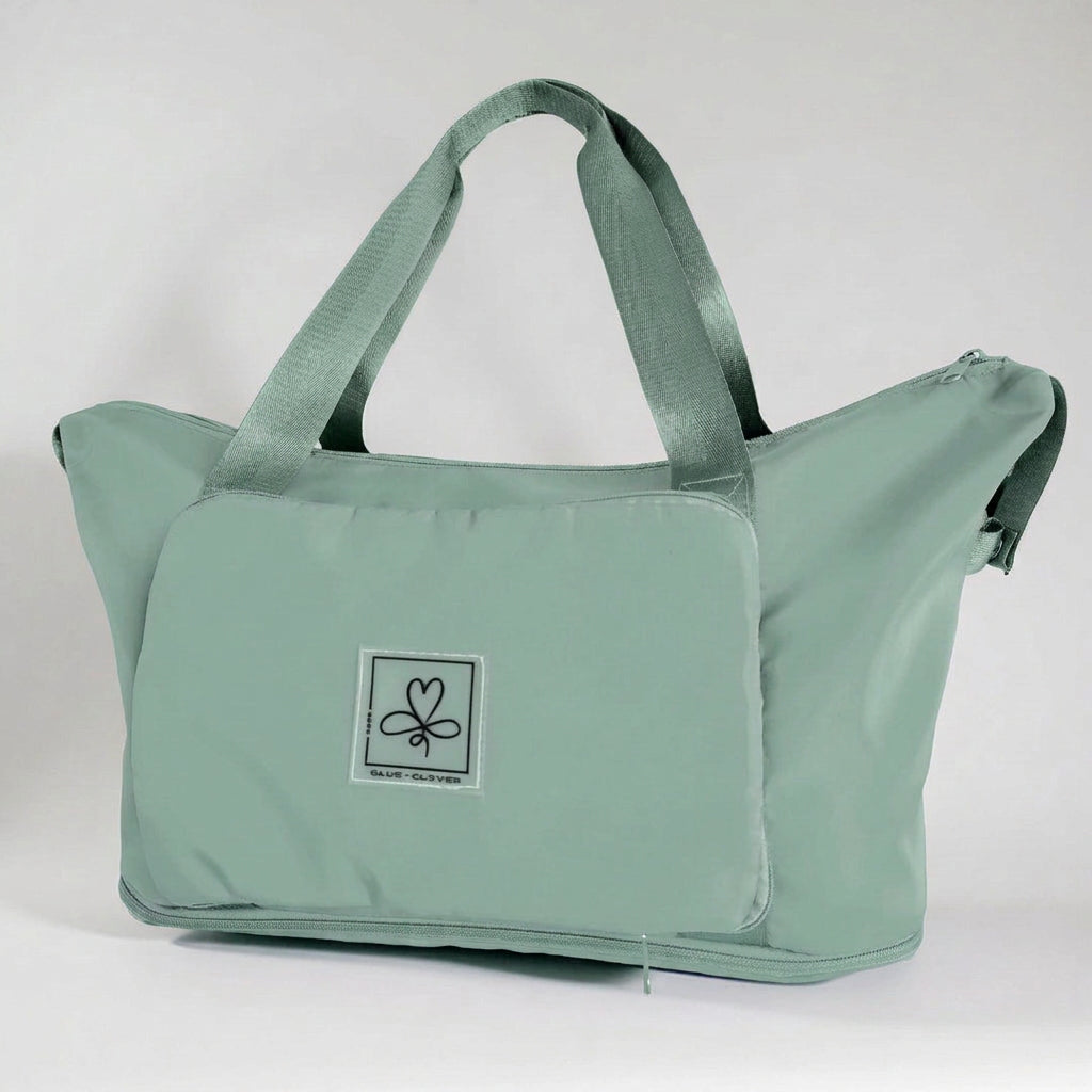 Bolso Viaje Aura
