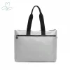 Bolso cool