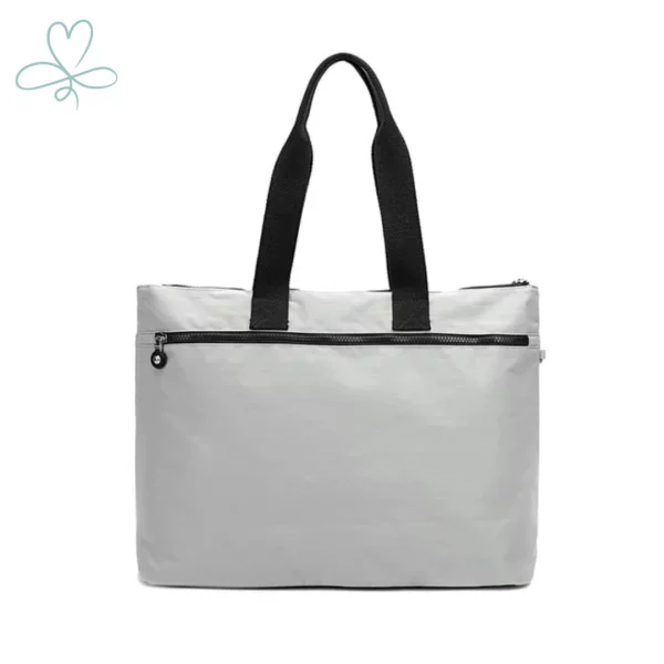 Bolso cool
