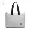 Bolso cool