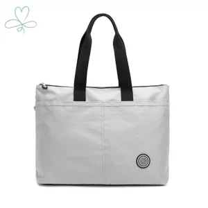 Bolso cool