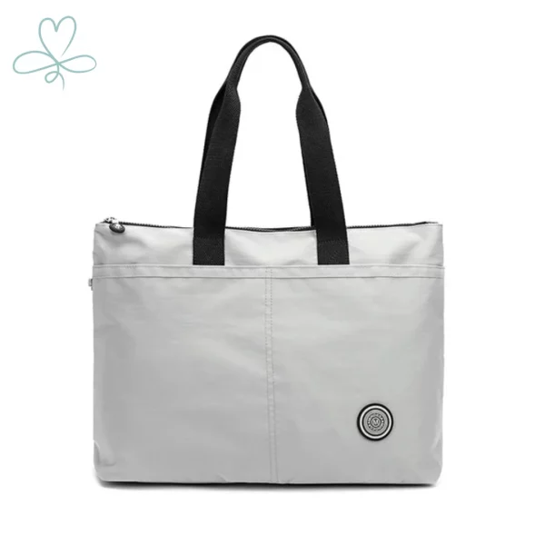 Bolso cool