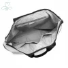 Bolso cool