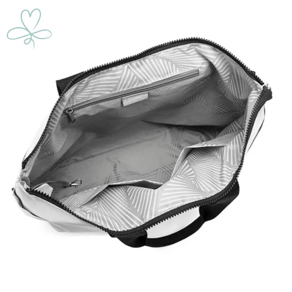 Bolso cool
