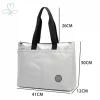 Bolso cool