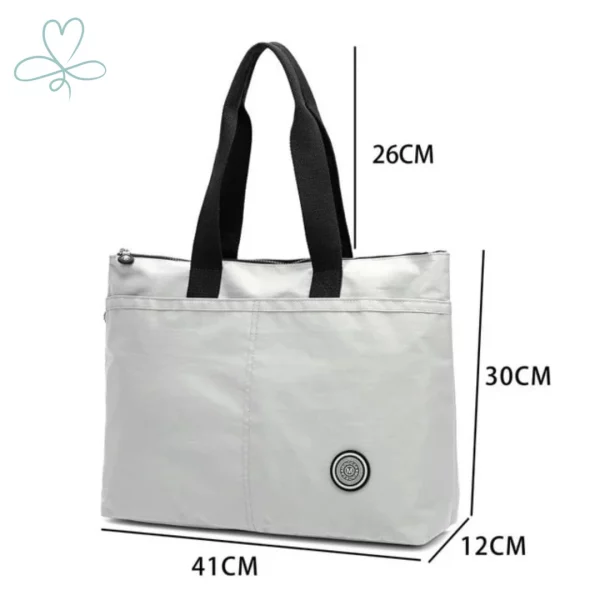 Bolso cool