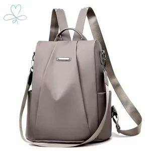 Bolso mochila