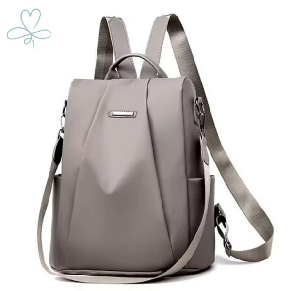 Bolso mochila