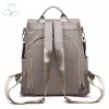 Bolso mochila
