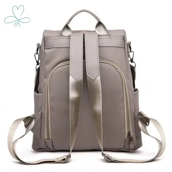 Bolso mochila