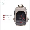 Bolso mochila