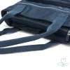 Bolso de tela