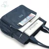 Bolso de tela