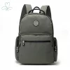 Mochila cool
