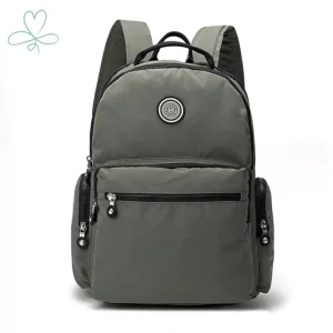 Mochila cool