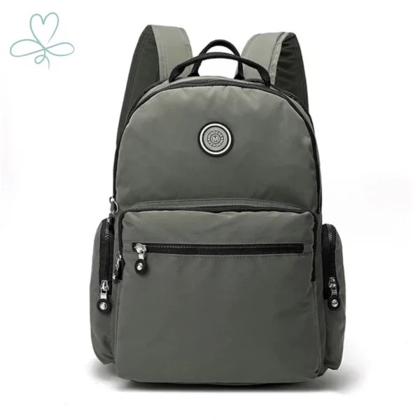 Mochila cool