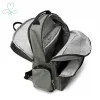 Mochila cool