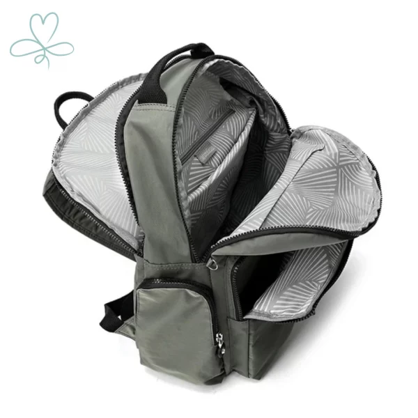 Mochila cool