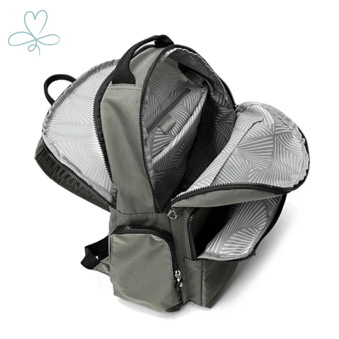 Mochila cool interior Mochila cool