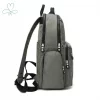 Mochila cool