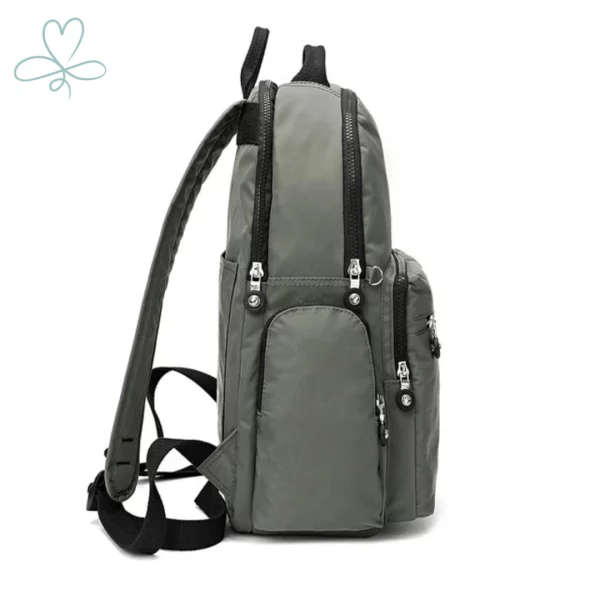 Mochila cool