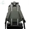 Mochila cool