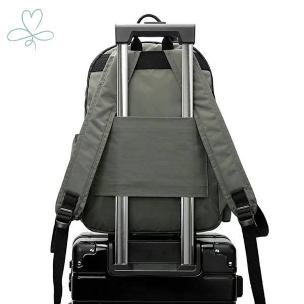 Mochila cool