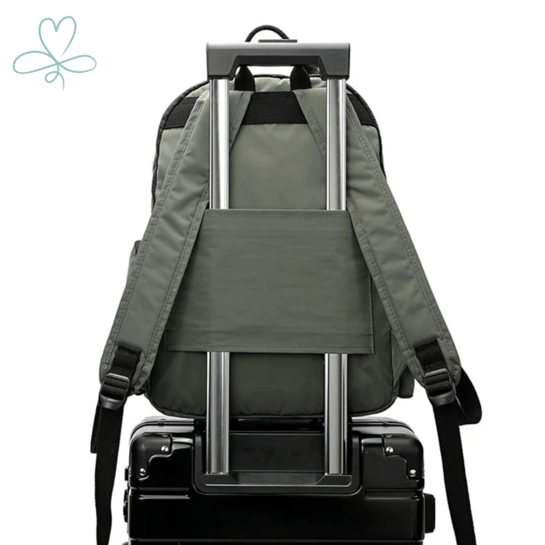 Mochila cool maleta Mochila cool