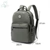 Mochila cool