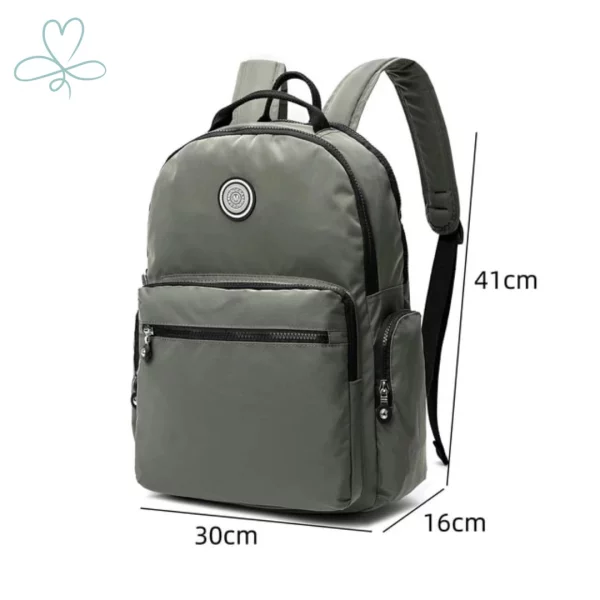 Mochila cool