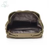 Mochila piel