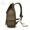 Mochila piel