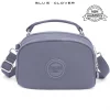 Bolso Colorful Fox