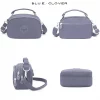 Bolso Colorful Fox