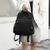 Mochila Colorful Fox