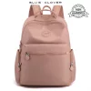 Mochila Colorful Fox