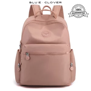 Mochila Colorful Fox