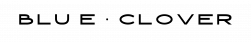 Logo BlueClover