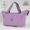 Bolso FlexiBag Purpura