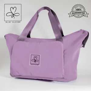 Bolso FlexiBag Purpura